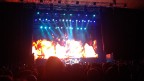 Manowar - Final Battle (2019) Kyiv, 14-05-19