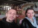 Шепiльська Май 2019, 25-06-19