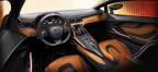 Lamborghini Sian, 07-09-19