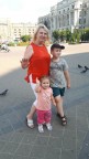 Мои родные., 26-10-19