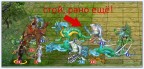 Кирина держат за хвост., 10-11-19