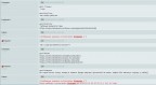 Если это не дискриминация, то что же?, 11-11-19