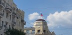 Ростов-на-дону, 16-11-19