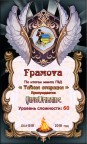 Макс.волна на ивенте, ноябрь-2019, 16-11-19