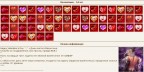 Спасибо ***, 15-02-20