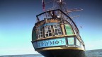 КОРМА "Триумф", 17-02-20