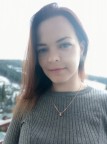 AleksandraII, 12-03-20