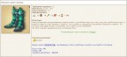 Пиратские рейды, 11-22.09.19г., 26-03-20