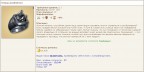 Контрабандисты, 20-26.02.20г., 26-03-20