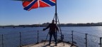 Санкт-Петербург, 31-03-20