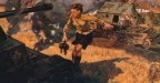 Эта девушка....!!!!, 07-04-20