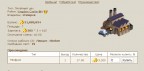 Ударники в литейном цехе ;), 14-04-20