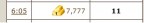 7777 18.04.2020, 18-04-20