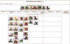 ивент пещеры 05.20, 15-05-20