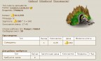 Ударники в шахте самоцветов :), 28-05-20