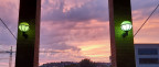 Некрофонари, 05-09-20