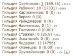 ГР 09.09.2020 (Благо куплено), 09-09-20