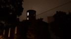 Тёмные дела в тёмном кафедрале, 19-10-20