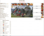 LOKTAR OGAR, 16-01-21