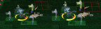 Hit yourself to increase damage., 31-01-21