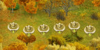 Контрабандисты (06-10-2021), 08-10-21