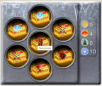 Vault 2021, 27-12-21