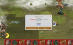 1st perfect LG battle:-), 30-04-22