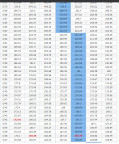 кс/кх кузнец 80/80, 17-10-22