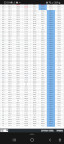 Мх/посох солнца кузнец 60/60, 10-12-22