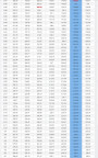 Кузнец 60/60, 10-12-22