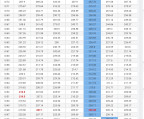 Пс кузнец 80/80, 11-12-22