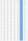 Пс кузнец 60/60, 11-12-22