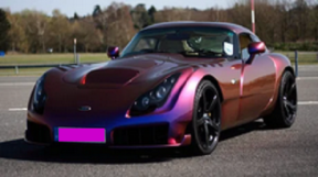 Tvr sagaris, 18-01-23