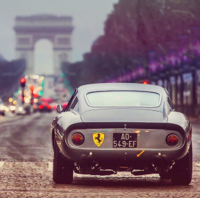 ferarri spa, 19-01-23