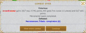 2 same elements, 12-02-23