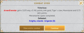 2 elements (again#2), 15-02-23