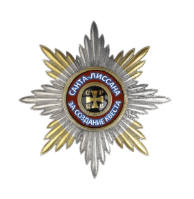 За организацию алко-ивента, 16-11-23
