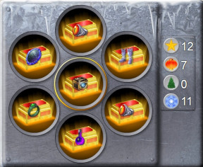 2023 Christmas Vault !, 28-12-23