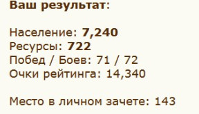 Тоже более-менее :), 13-06-24