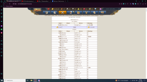 Geting back on the 14 milion, 30-07-24