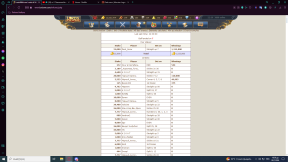its almost done, 30-07-24