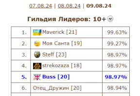 вот она, истинная мощь)), 09-08-24
