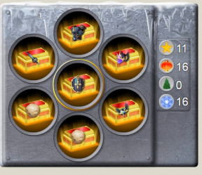 11,01,2025, 11-01-25
