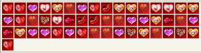 ВСЕХ ***, Happy Valentine's Day ***, 15-02-25