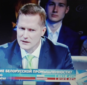 Справа Брат Султана Дариус Аль-Хашиш, 20-05-25