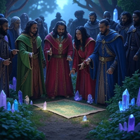 Налёт на хранилище (14-08-2025), 14-08-25