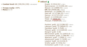 nice tribal, 19-08-25
