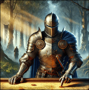 Призыв Лидеров, 02-10-25