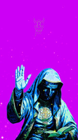 Baudouin IV, 06-10-25