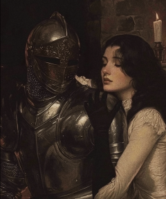 Aleksandra, 06-10-25